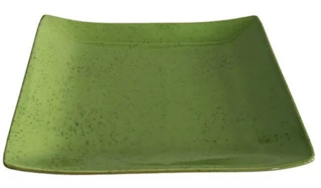 Блюдо для суши KunstWerk мм артикул A21332W62T93