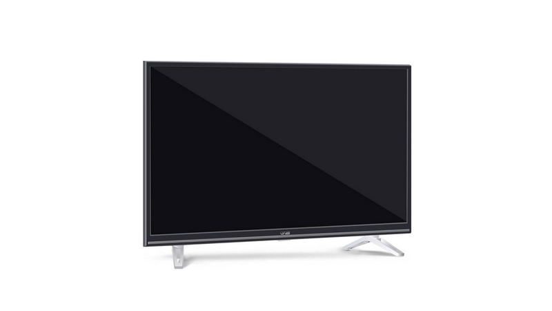 Фото Плоскопанельный телевизор ARTEL (81 см) черный SMEG — арт. LED 32AH90G 4