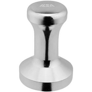 Темпер ILSA 53 мм.