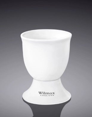 Подставка для яиц Wilmax D мм артикул WL-996127/A