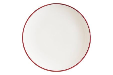 Тарелка Bonna Linea D 300 мм артикул LNEBDGRM30DZ