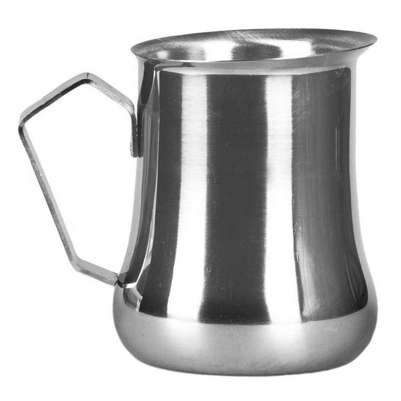 Молочник P.L. Proff Cuisine мл артикул JQ-PS088A