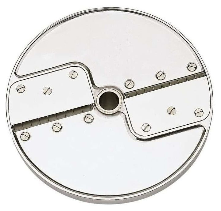 Диск LILOMA J303 3х3мм соломка