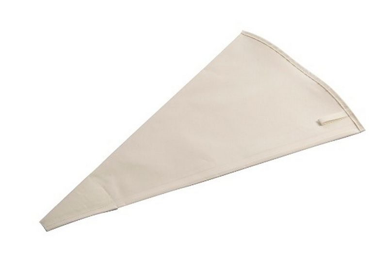 Мешок кондитерский хлопок артикул STD050CM