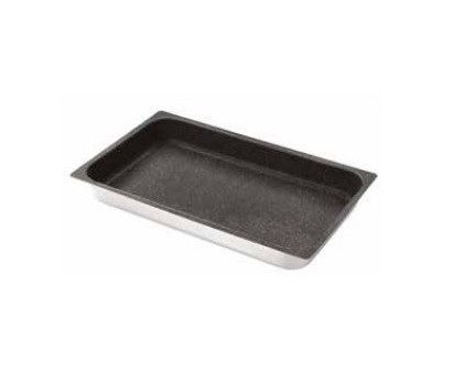 Гастроемкость Pintinox GN 8, 8 л артикул 5TAT1165