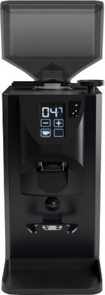Кофемолка Nuova Simonelli DUO on DEMAND black