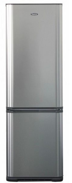 Холодильник Бирюса I627