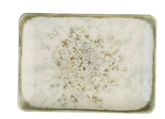 Тарелка Kutahya Unearth L 270 BNTAN27x20DU890550