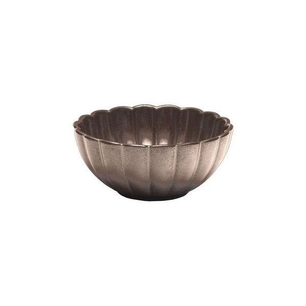 Миска OXFORD Flora Anis D 150 мм артикул 152378