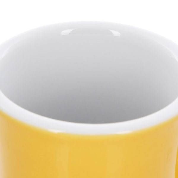Фото Кружка Loveramics Starsky Mug желтая 250 мл артикул 1
