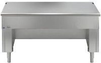 Прилавок нейтральный ZLNC12B 332046 ELECTROLUX