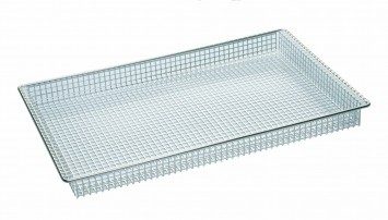 Противень Retigo Frit RF 1/1 фри артикул OA01-0027