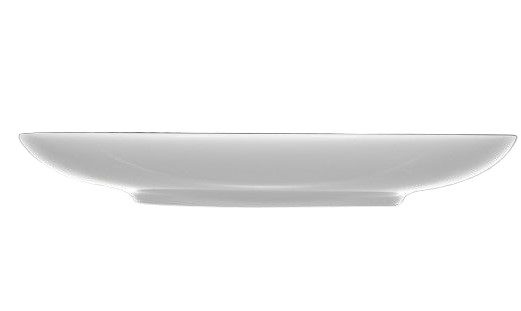 Фото Блюдце LY'S Horeca D 170 мм — арт. фк5054 1