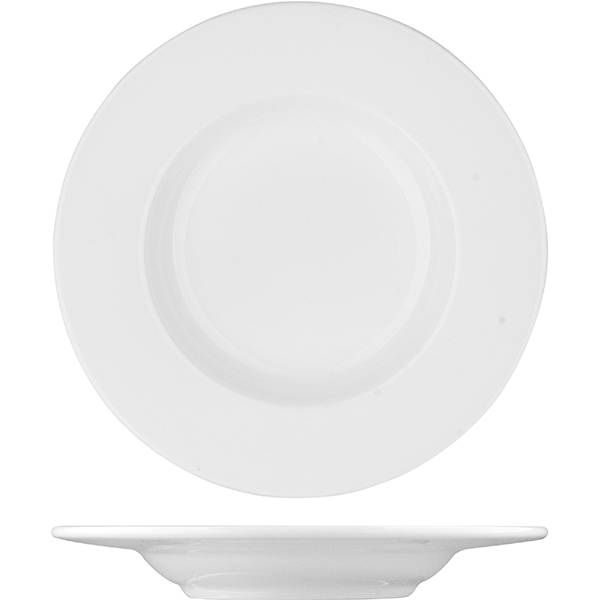 Блюдце Steelite Monaco мм. артикул 9001 C1115
