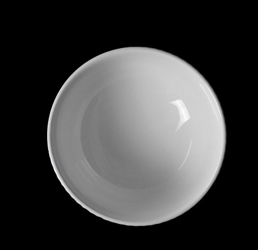 Фото Салатник Corone Rosenthal Banquet 275 мл, D 102 мм — арт. фк8207 1