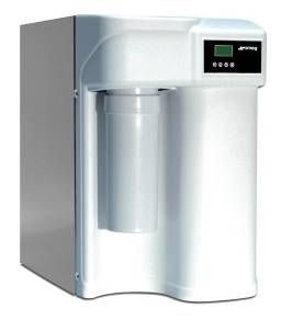 Система обратного SMEG WO-03 внешнее устройство