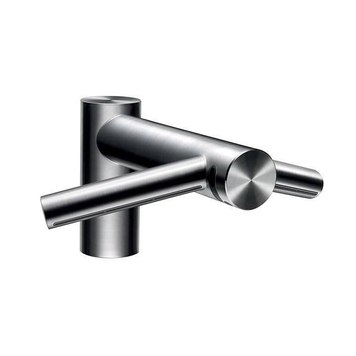 Сушилка для рук автоматическая Dyson WD 04