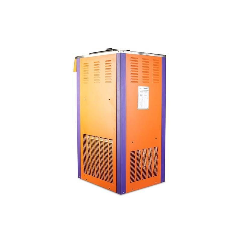 Фото Фризер для мягкого мороженого Foodatlas MQ-L18 Eco — арт. УТ000008427 1