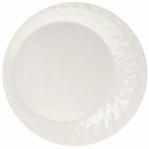 Тарелка Tognana Diamond D мм артикул DV000270000