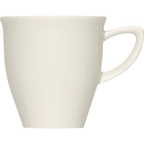 Чашка Bauscher Raffinesse H 93 мм артикул 20 5272