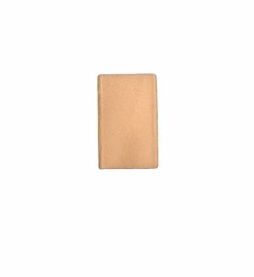 Магнит для кофеварки HURAKAN HKN-ME709 поз.7