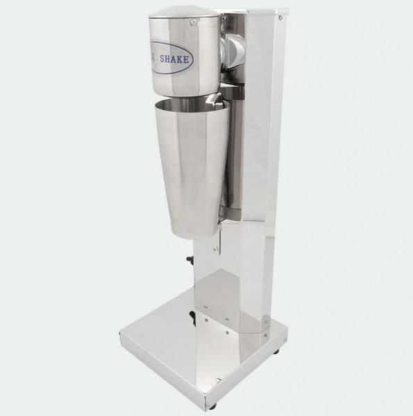 Фото Миксер для молочных коктейлей EKSI — арт. GRT-MS01 4
