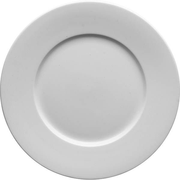 Тарелка Steelite Monaco мм. артикул 9001 C1062