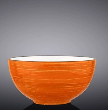 Салатник Wilmax Spiral мм артикул WL-669329/A
