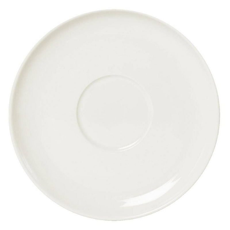 Блюдце Noble Fine Plus D 125 мм артикул 095301A