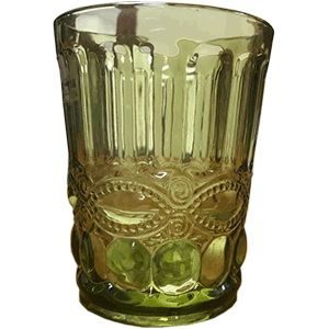 Стакан Хайбол Tognana Соланж артикул A9557260031