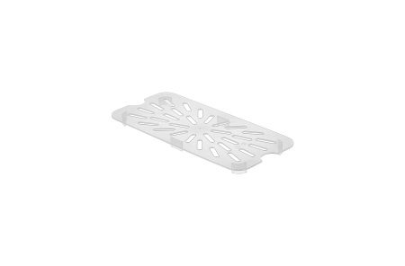 Дренаж Gastroplast для гастроемкости артикул 76798