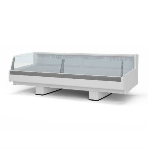 BrandFord Aurora 375 вентилируемая Self ВХ533
