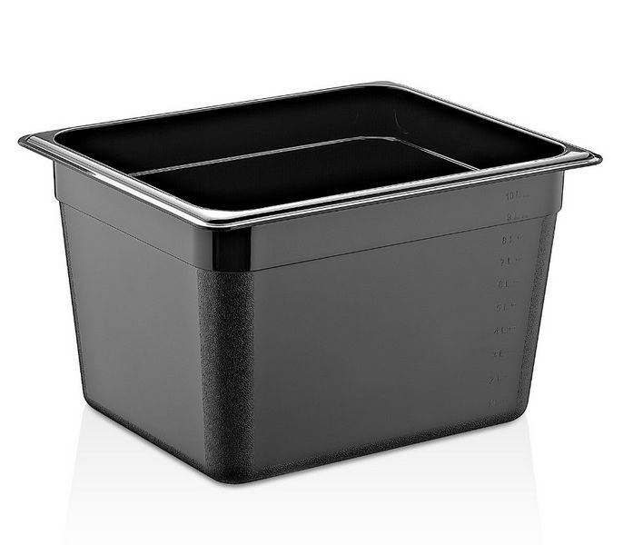 Гастроемкость Gastroplast GN 11 л артикул 76759