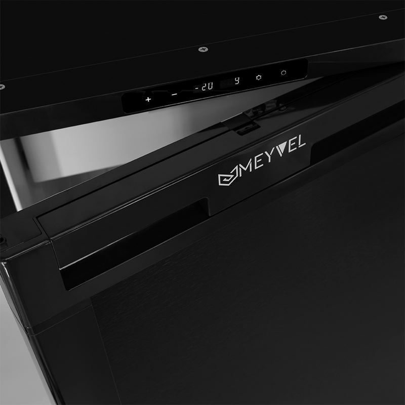 Фото Автохолодильник Meyvel AF-DB85X 15