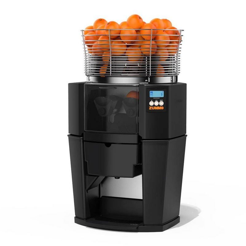 Zummo Z14 Nature Z14-NGP цвет Z14 nature z14-ngp