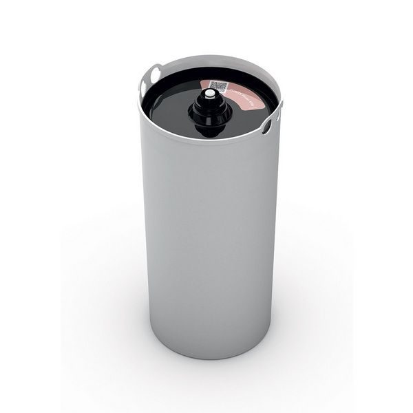 Сменный картридж Brita Professional 600 Finest
