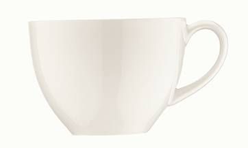 Чашка Bonna Iris White 230 (70607) артикул RIT01CF