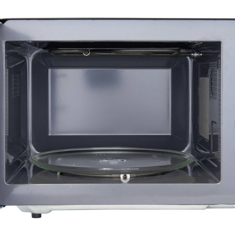 Фото Микроволновая печь BBK Gastroplast — арт. 23MWG-851T/B 3