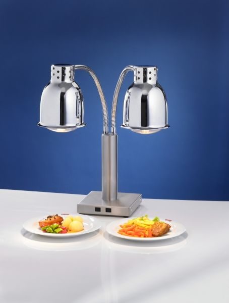 Scholl 24002/B/C настольная цвета 24002/B/C
