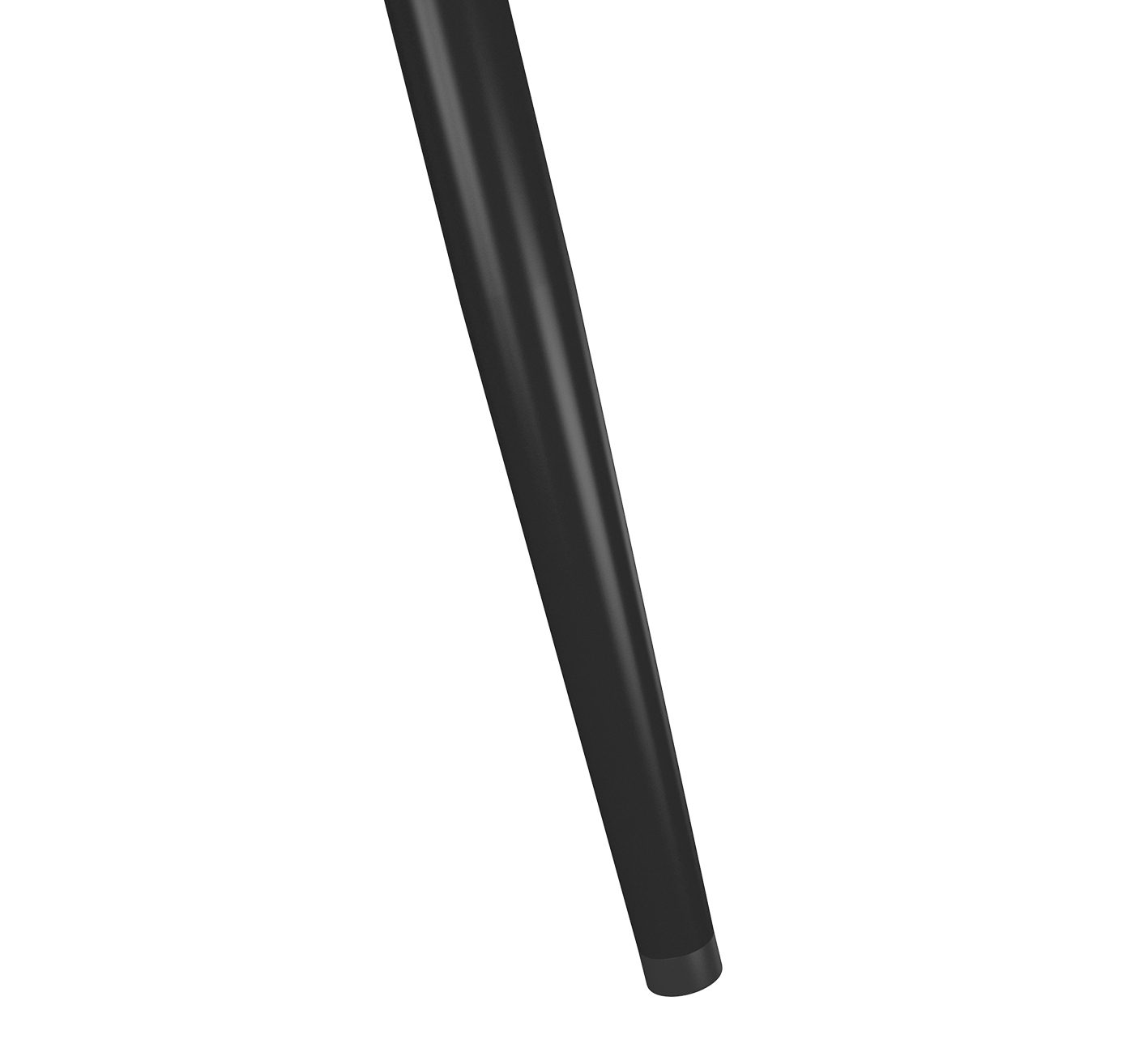 Фото Стул офисный Sheffilton SHT-ST58/S950VP a5-7 мятный/черный муар 8