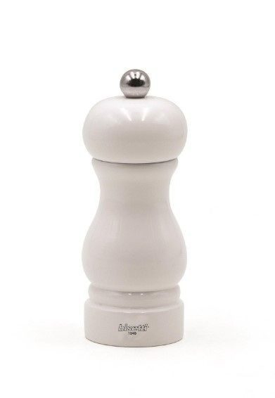 Мельница для соли Bisetti BIS01.07150S.320