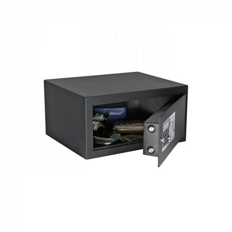 Фото Сейф indel B SAFE 30 P Plus Smart 1