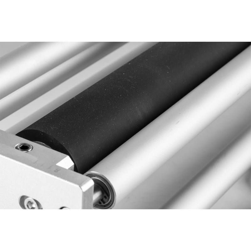 Фото Датер Foodatlas MS-200 Eco — арт. УТ000009002 4