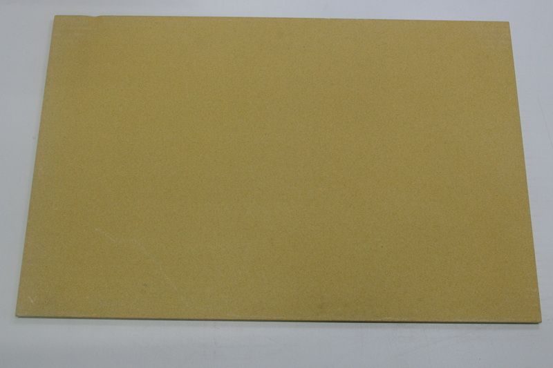 Фото Под Oem — арт. AL33600 1