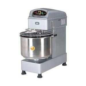 Тестомес спиральный Viatto HS-20
