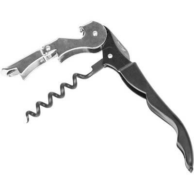 Нарзанник Pulltaps H 15 мм, L артикул 004-806-01