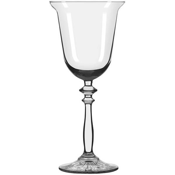 Бокал для вина Libbey 1924 D 241 мл артикул 503005