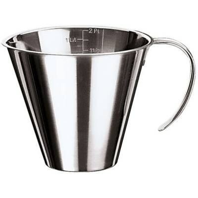 Мерный кувшин Paderno 300 70 мм артикул 42581-03