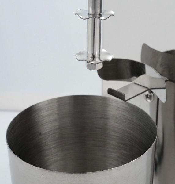Фото Миксер для молочных коктейлей EKSI — арт. GRT-MS02 6