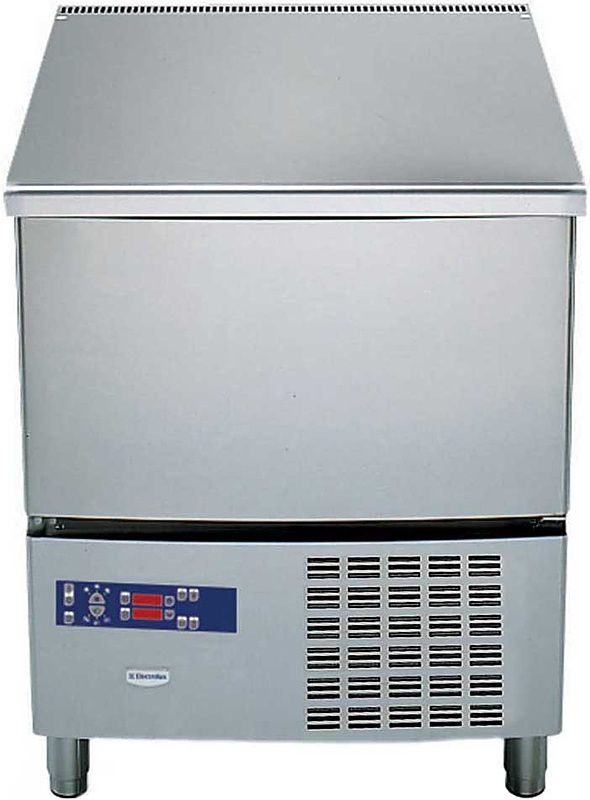 Шкаф шоковой заморозки ELECTROLUX RBF061 726627